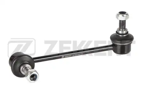 Тяга стабилизатора ZEKKERT SS1335