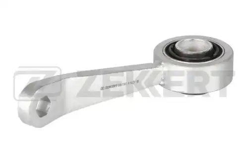 Тяга стабилизатора ZEKKERT SS1387