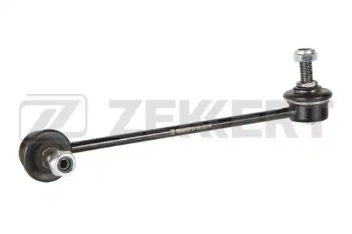 Тяга стабилизатора ZEKKERT SS1338