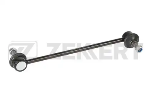 Тяга стабилизатора ZEKKERT SS1241