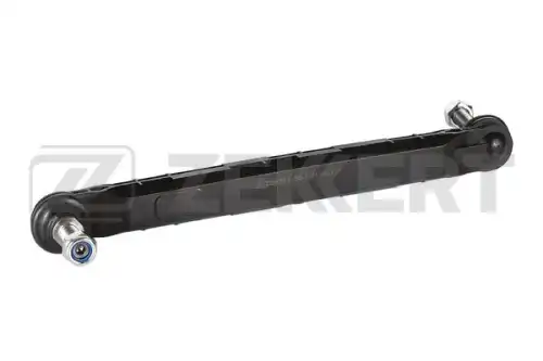 Тяга стабилизатора ZEKKERT SS1101