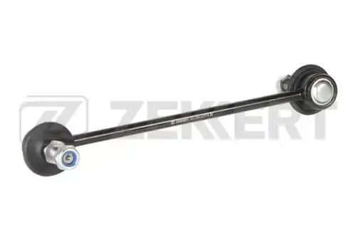 Тяга стабилизатора ZEKKERT SS1309