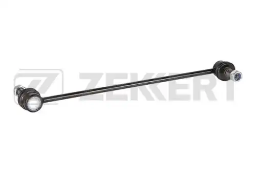 Тяга стабилизатора ZEKKERT SS1283