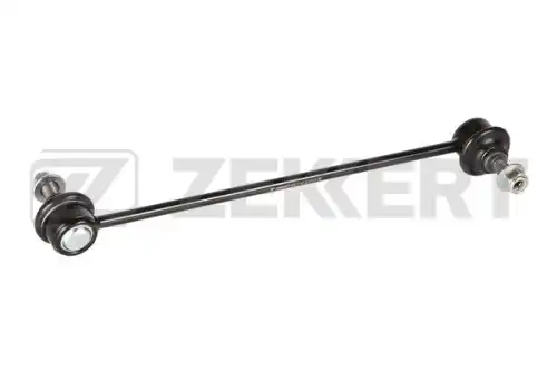 Тяга стабилизатора ZEKKERT SS1180
