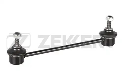 Тяга стабилизатора ZEKKERT SS1250