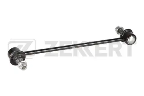 Тяга стабилизатора ZEKKERT SS1206