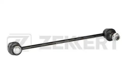 Тяга стабилизатора ZEKKERT SS1113