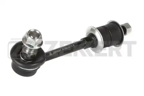 Тяга стабилизатора ZEKKERT SS1383
