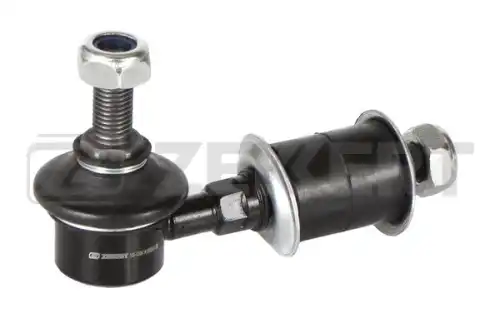 Тяга стабилизатора ZEKKERT SS1304