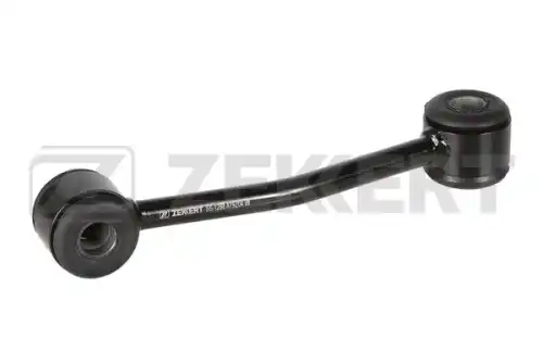 Тяга стабилизатора ZEKKERT SS1288