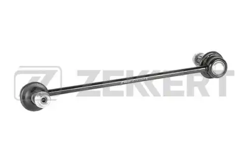 Тяга стабилизатора ZEKKERT SS1191