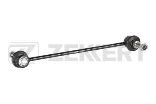 Тяга стабилизатора ZEKKERT SS1253