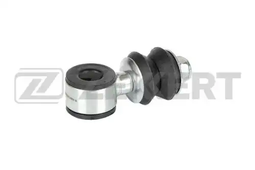 Тяга стабилизатора ZEKKERT SS1212