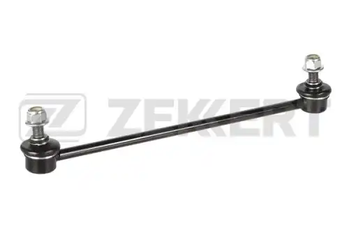 Тяга стабилизатора ZEKKERT SS1172
