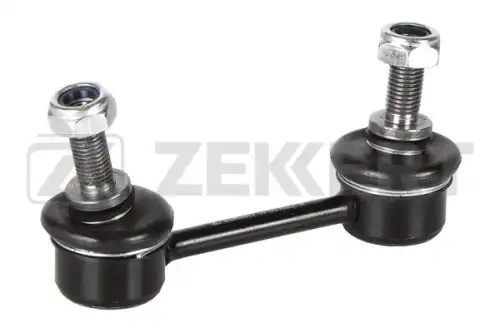 Тяга стабилизатора ZEKKERT SS1343