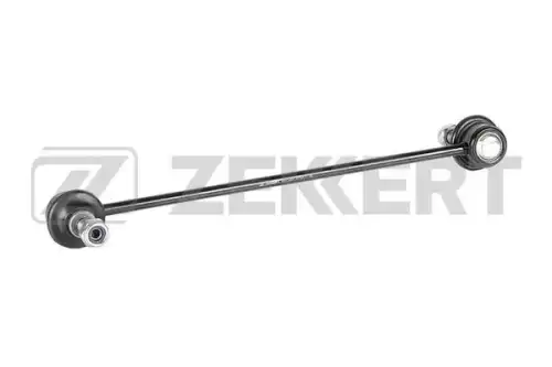 Тяга стабилизатора ZEKKERT SS1207
