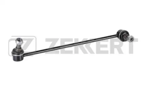 Тяга стабилизатора ZEKKERT SS1422
