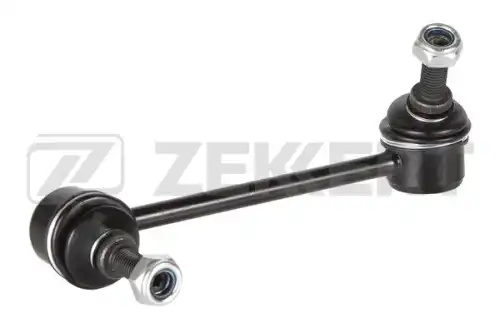 Тяга стабилизатора ZEKKERT SS1498