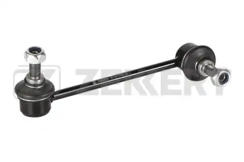 Тяга стабилизатора ZEKKERT SS1334