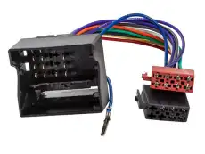 https://img.armtek.ru/img/article/337/33775660/230x230/33775660_0.webp