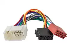 https://img.armtek.ru/img/article/337/33775668/230x230/33775668_0.webp