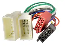 https://img.armtek.ru/img/article/337/33775671/230x230/33775671_0.webp