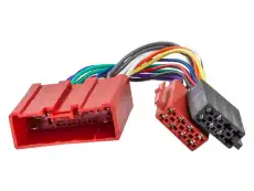 https://img.armtek.ru/img/article/337/33775679/230x230/33775679_0.webp