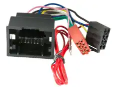https://img.armtek.ru/img/article/337/33775683/230x230/33775683_0.webp