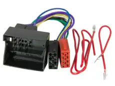 https://img.armtek.ru/img/article/337/33775689/230x230/33775689_0.webp