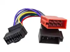 https://img.armtek.ru/img/article/337/33775697/230x230/33775697_0.webp