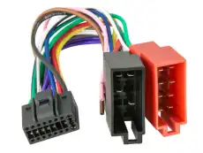 https://img.armtek.ru/img/article/337/33775698/230x230/33775698_0.webp