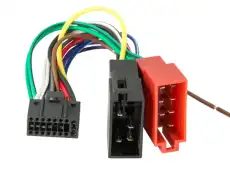 https://img.armtek.ru/img/article/337/33775699/230x230/33775699_0.webp
