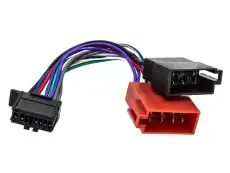 https://img.armtek.ru/img/article/337/33775701/230x230/33775701_0.webp