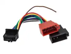 https://img.armtek.ru/img/article/337/33775702/230x230/33775702_0.webp