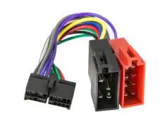 https://img.armtek.ru/img/article/337/33775703/230x230/33775703_0.webp