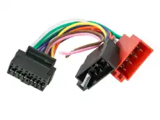 https://img.armtek.ru/img/article/337/33775704/230x230/33775704_0.webp