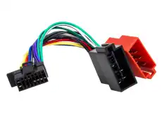https://img.armtek.ru/img/article/337/33775706/230x230/33775706_0.webp