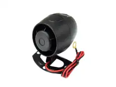 https://img.armtek.ru/img/article/337/33775735/230x230/33775735_0.webp