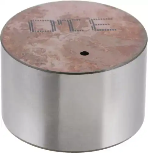 ТОЛКАТЕЛЬ КЛАПАНА ГРМ 132316CA1A NISSAN