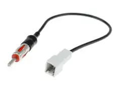 https://img.armtek.ru/img/article/337/33775876/230x230/33775876_0.webp
