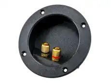 https://img.armtek.ru/img/article/337/33775987/230x230/33775987_0.webp