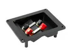 https://img.armtek.ru/img/article/337/33776002/230x230/33776002_0.webp