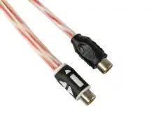 https://img.armtek.ru/img/article/337/33776095/230x230/33776095_0.webp
