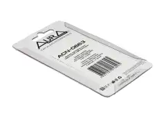 https://img.armtek.ru/img/article/337/33776253/230x230/33776253_0.webp
