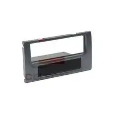https://img.armtek.ru/img/article/337/33776449/230x230/33776449_0.webp