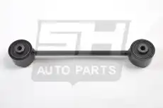 https://img.armtek.ru/img/article/337/33776983/230x230/33776983_0.webp