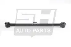 https://img.armtek.ru/img/article/337/33776984/230x230/33776984_0.webp