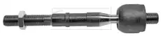 Рулевая тяга BORG&BECK BTR5610