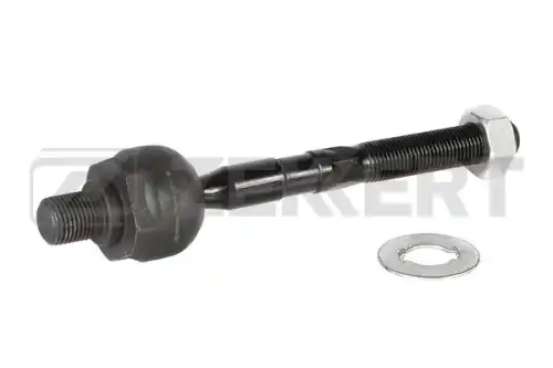 Рулевая тяга ZEKKERT ST4115