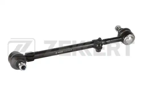 Рулевая тяга ZEKKERT ST4254